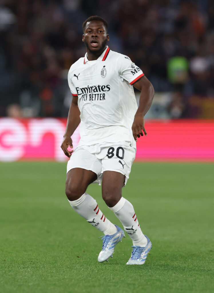 musah-roma-milan-le-pagelle-voti-top-flop-serie-a-gazzetta-fantacalcio