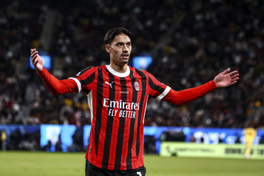 https://staging.milanistichannel.com/calciomercato-milan/milan-calciomercato-tijjani-reijnders-manchester-city-fabrizio-romano-matteo-moretto-nicolo-schira-gianluca-di-marzio-retroscena-indiscrezione-trattativa-ultima-ora/