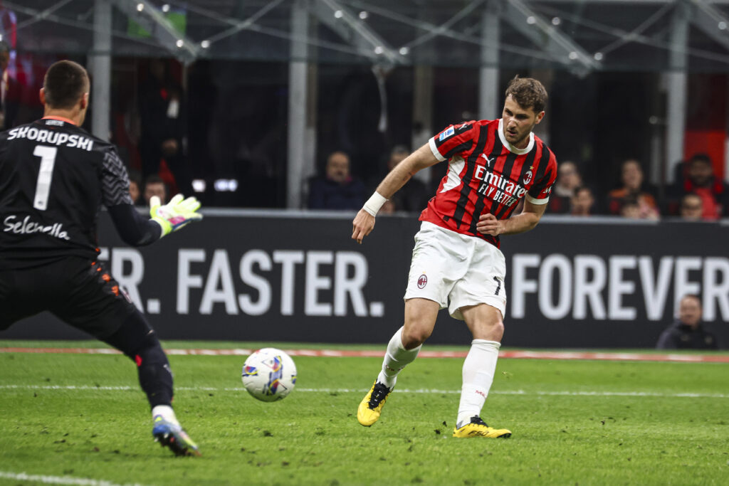 cattaneo-su-gimenez-non-mi-fa-impazzire-ma-lhai-pagato-35-milioni