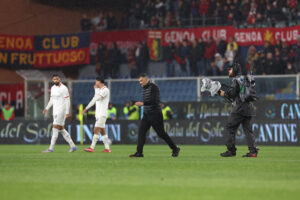 genoa-milan-dato-vittorie-serie-a-coppa-italia-champions-league-statistica