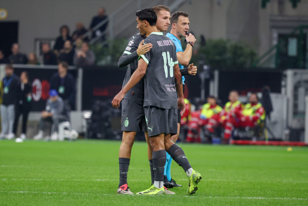 milan-monza-camarda-conceicao-reijnders-addio-san-siro-curva-sud-contestazione-probabile-formazione