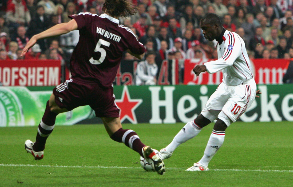 milan-bayern-monaco-partite-importanti-storiche-champions-league-formazioni-ricordi-memories-amarcord