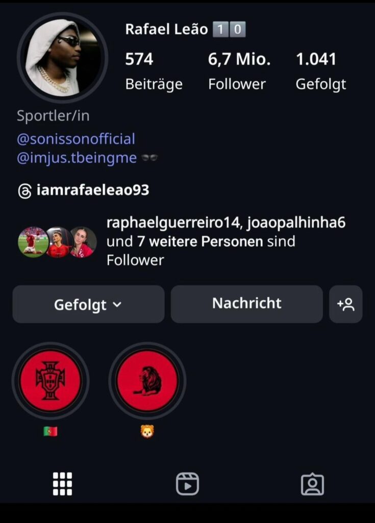 leao-milan-futuro-polemica-social-storie-instagram-clamoroso-retroscena-addio-calciomercato