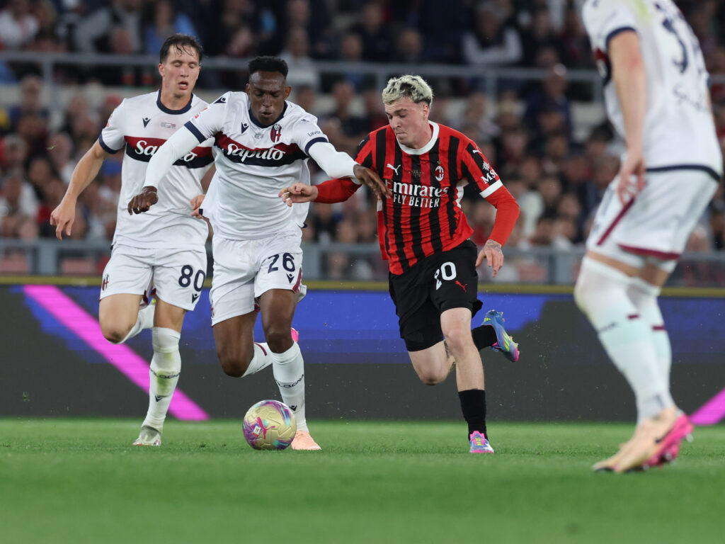 jimenez-milan-bologna-coppa-italia-le-pagelle-voti-top-flop-fantacalcio-gol-highlights-news-conceicao