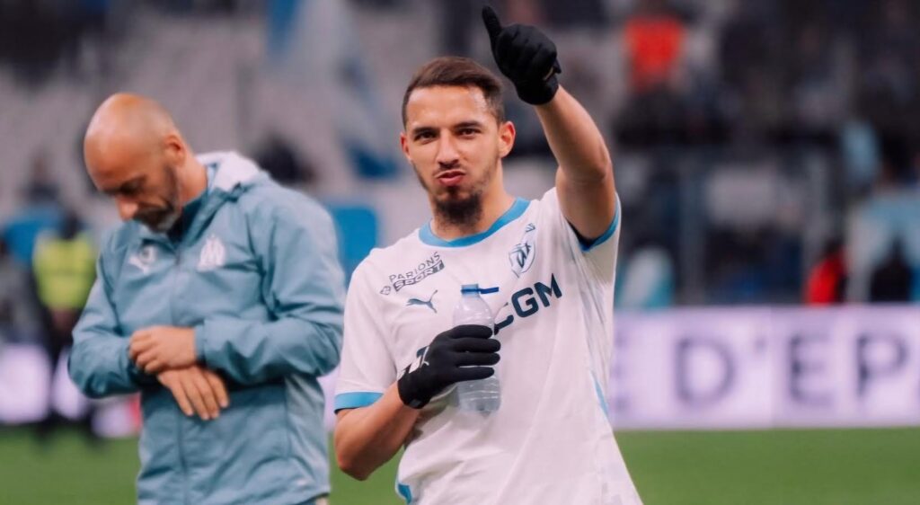 lal-ittihad-vuole-bennacer-isma-cambia-agente-cessione-in-vista