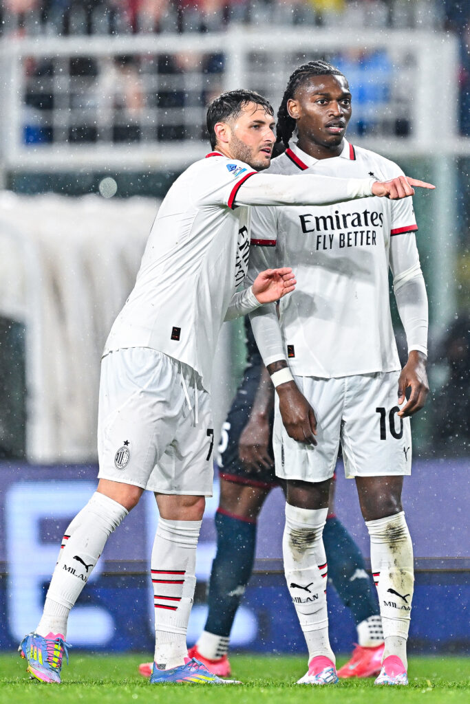 gimenez-genoa-milan-top-e-flop-voti-pagelle-serie-a