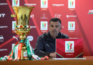 milan-tv-bologna-conceicao-in-conferenza-stampa-coppa-italia-news-dichiarazioni