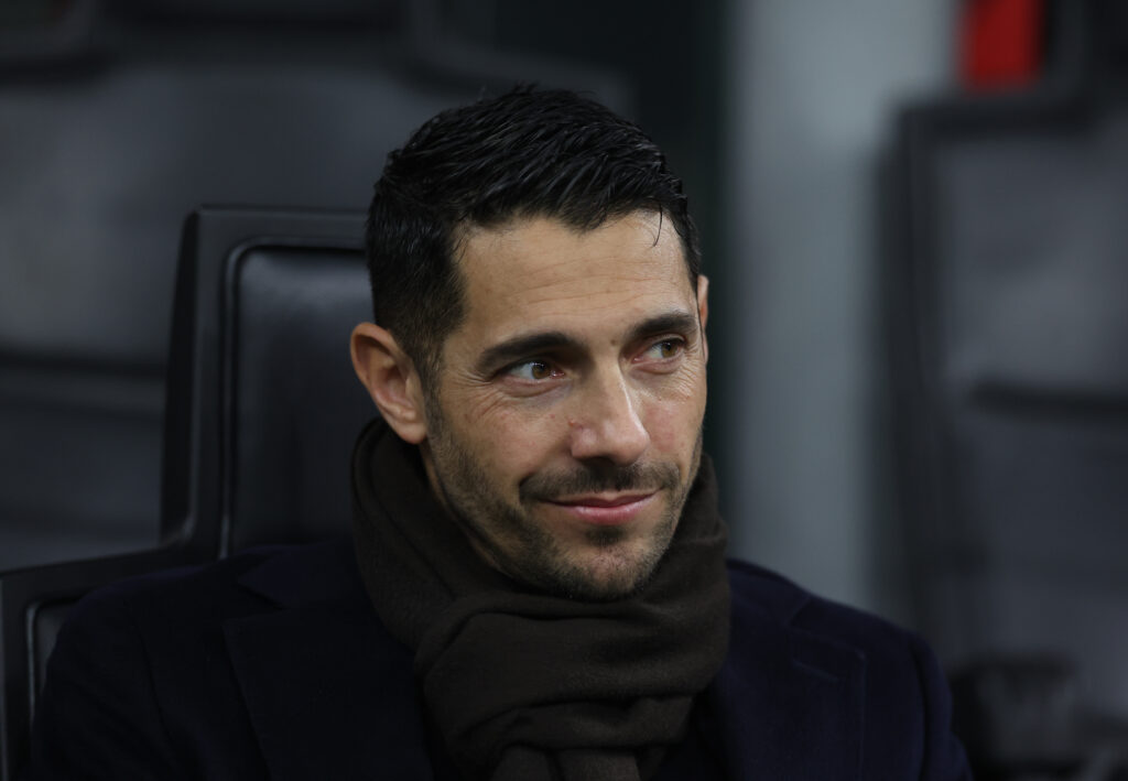 moncada-ufficiale-figc-comunicato-dopo-la-scuola-in-salento-arriva-il-patentino-il-milan-ha-un-altro-direttore-sportivomoncada-ufficiale-figc-comunicato-dopo-la-scuola-in-salento-arriva-il-patentino-il-milan-ha-un-altro-direttore-sportivo