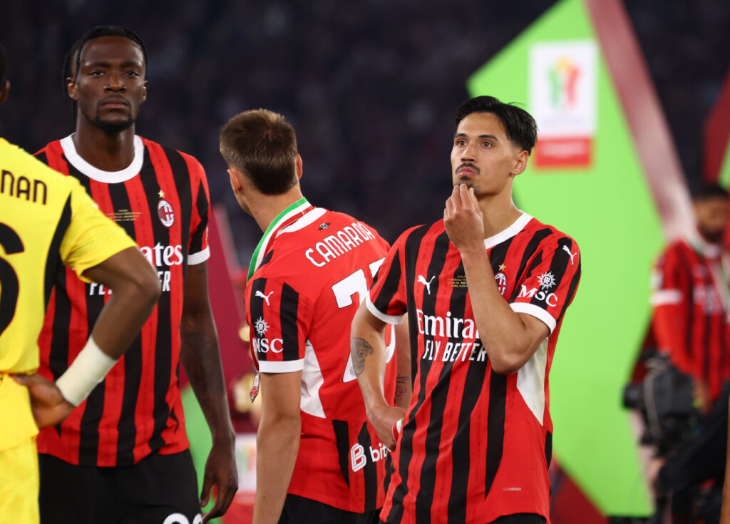 reijnders-milan-bologna-coppa-italia-le-pagelle-voti-top-flop-fantacalcio-gol-highlights-news-conceicao