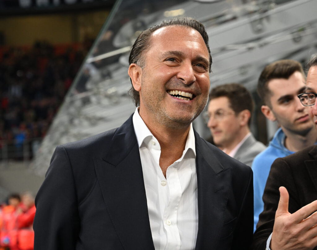 milan-aramco-svolta-maldini-dubai-vero-futuro-cessione-red-bird-cardinale-furlani-elliott