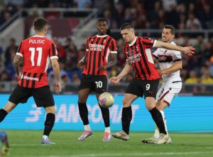 milan-bologna-coppa-italia-dati-numeri-statistiche-serie-a-diretta-live-risultato-news