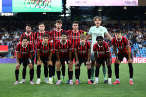 due-retrocessioni-in-6-anni-per-il-milan-dalla-primavera-2-alla-serie-d