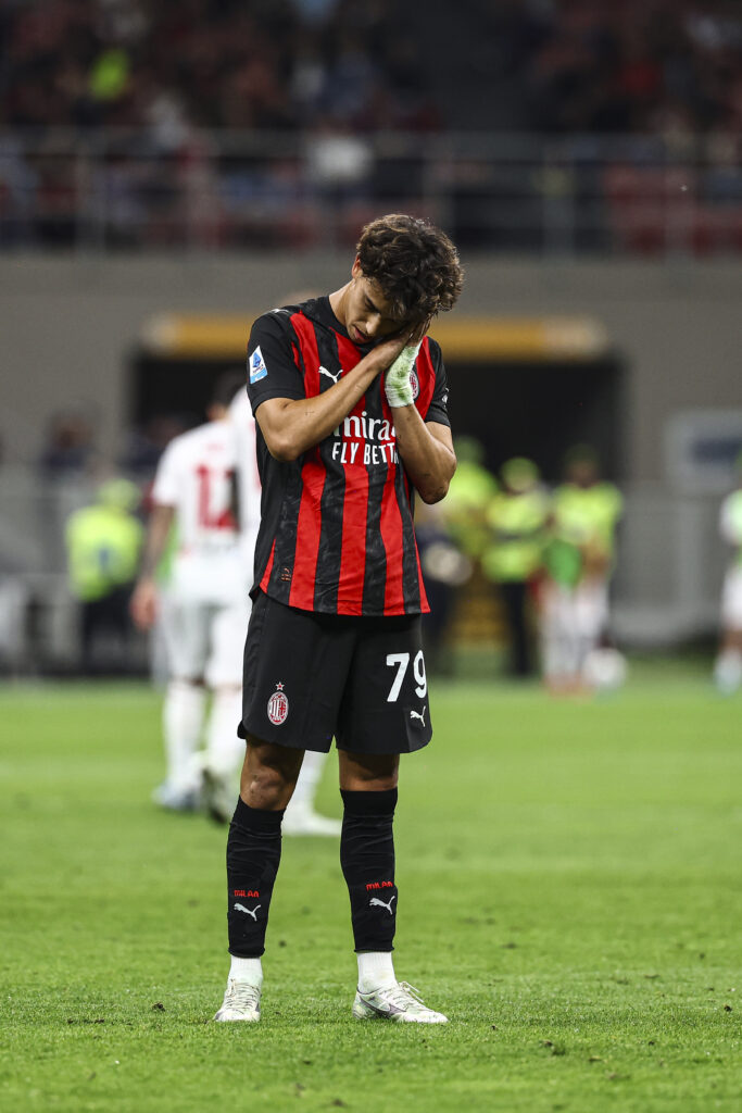 milan-monza-pagelle-voti-top-flop-serie-a-fantacalcio-news