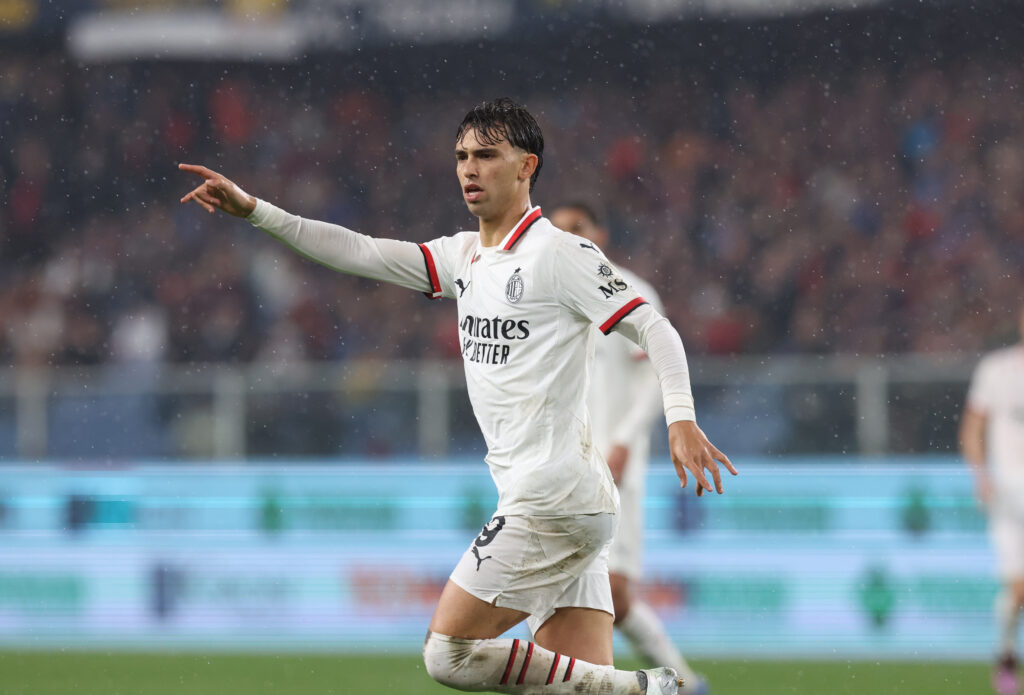 milan-calciomercato-strategia-difensore-centrale-attaccante-giroud-tare-allegri-furlani-news-ultima-ora-gennaio-2026