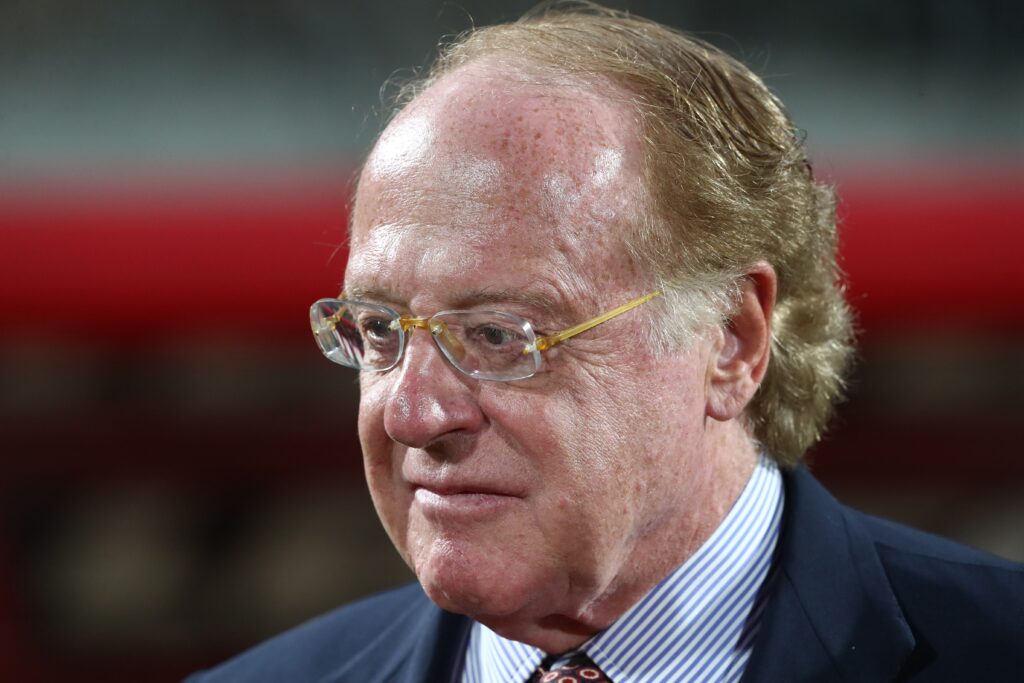 scaroni-jashari-dichiarazioni-video-lega-serie-a-brugge-fabrizio-romano-milan-calciomercato-news-ultima-ora