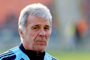 Eric Gerets