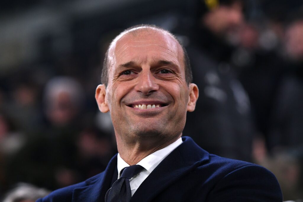 come-giochera-il-milan-di-allegri-nella-stagione-2025-2025-lanalisi-tattica