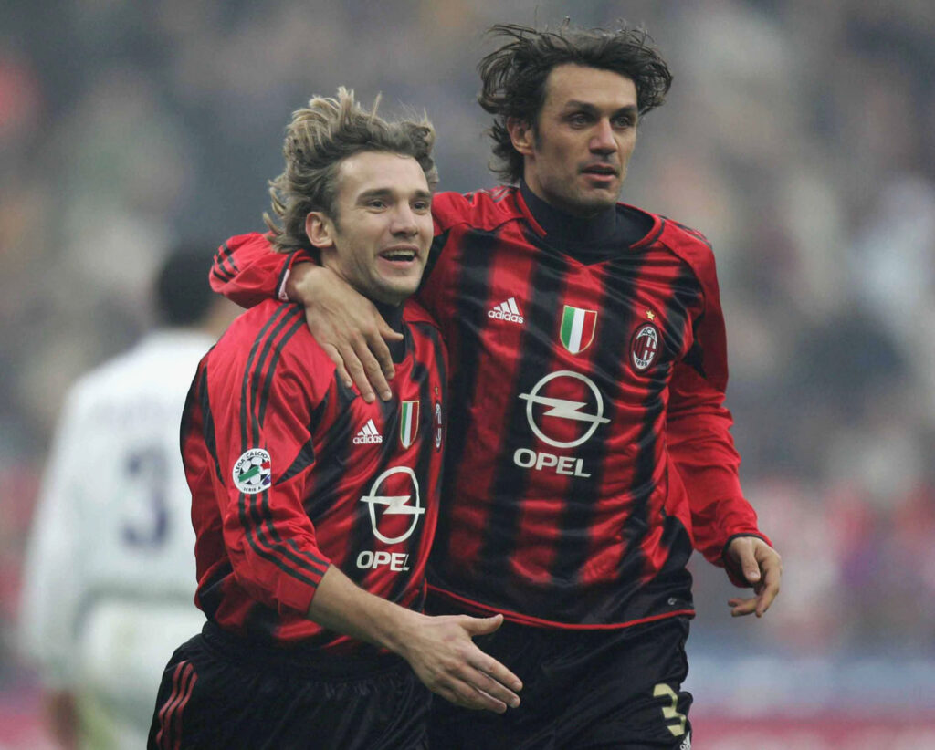 milan-barcellona-partite-importanti-storiche-champions-league-formazioni-ricordi-memories-amarcord