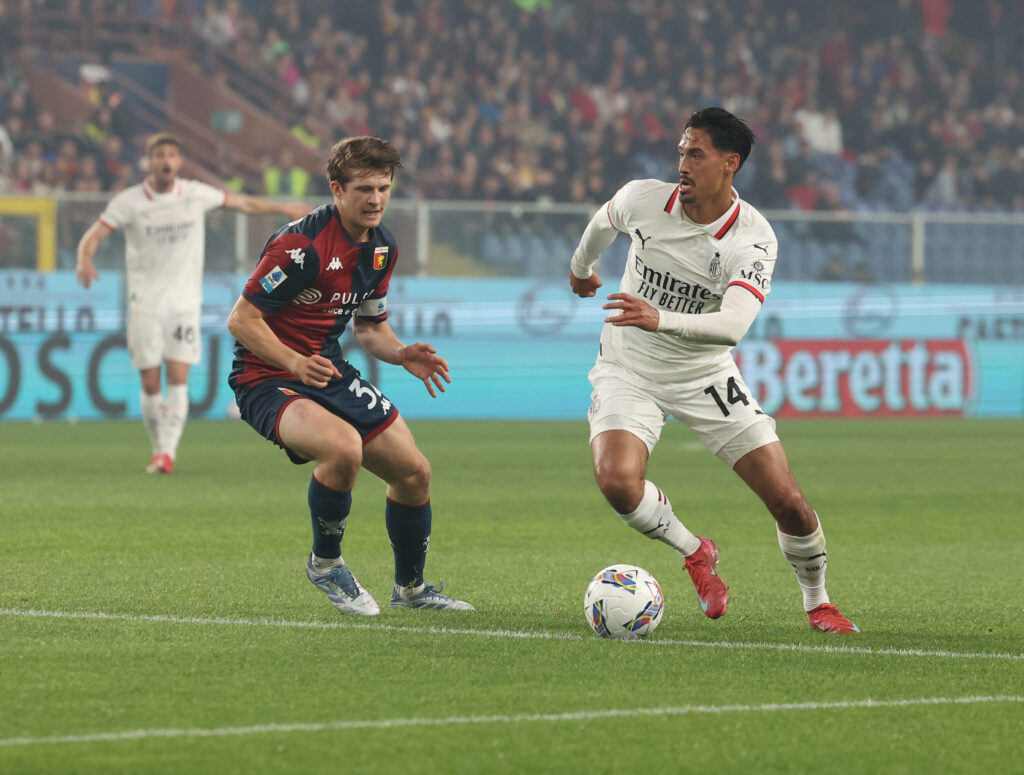 milan-il-bologna-in-serie-a-ricorda-la-lazio-prima-del-derby-di-champions-league-nel-2023