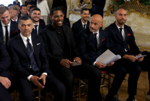 milan-bologna-coppa-italia-quirinale-mattarella-visita-live-diretta-news