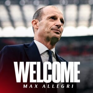 allegri-nuovo-allenatore-milan-comunicato-ingaggio-milioni-stipendio