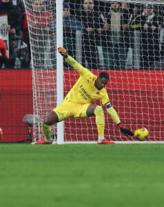 maignan-milan-gol-subiti-serie-a-ligue-1-lille-portiere-numeri-analisi