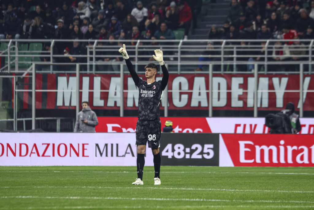 torriani-milan-rinnovo-contratto-ufficiale-ultima-ora-ufficialita-comunicato-news