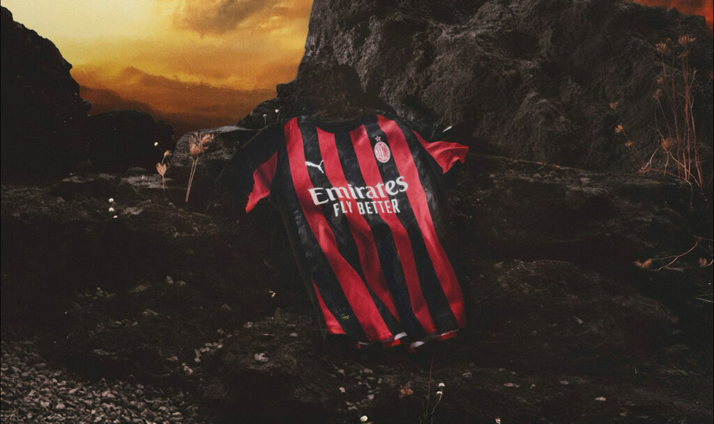 milan-puma-nuova-maglia-home-first-kit-2025-2026-immagini-foto-spiegazione-logo