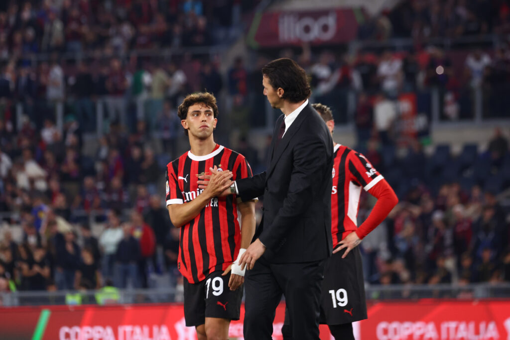 milan-diviso-tra-cuore-e-freddezza-eppure-si-naviga-nel-mezzo