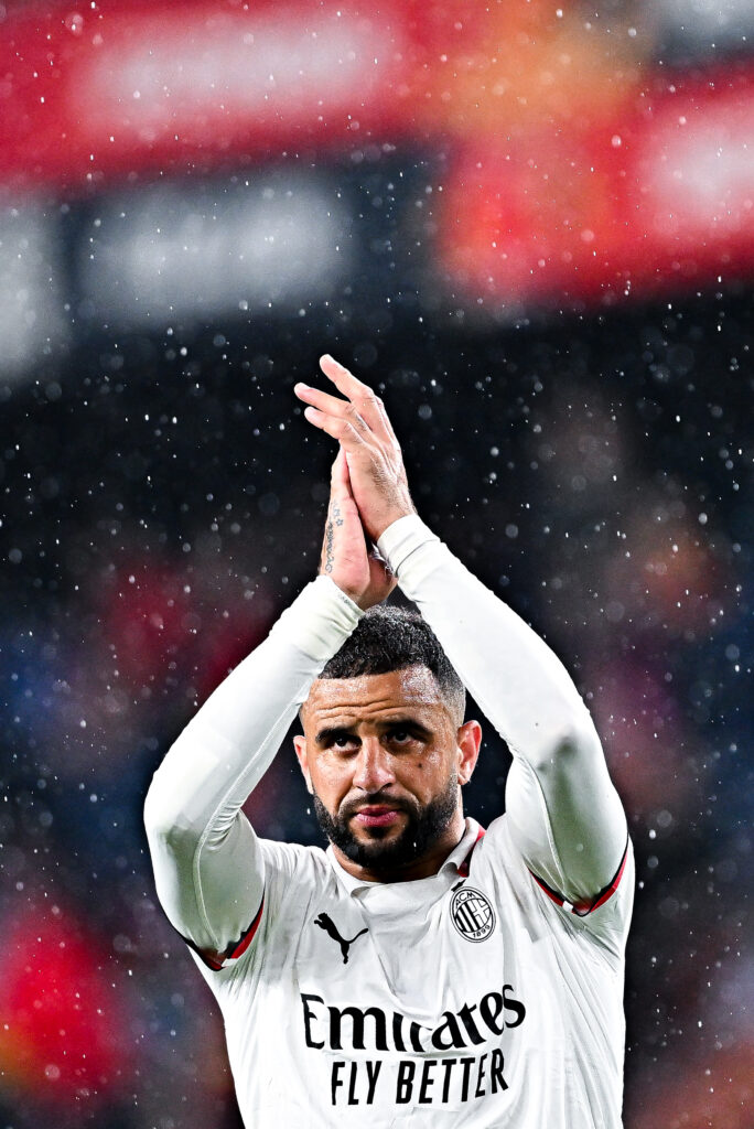 walker-genoa-milan-top-e-flop-voti-pagelle-serie-a