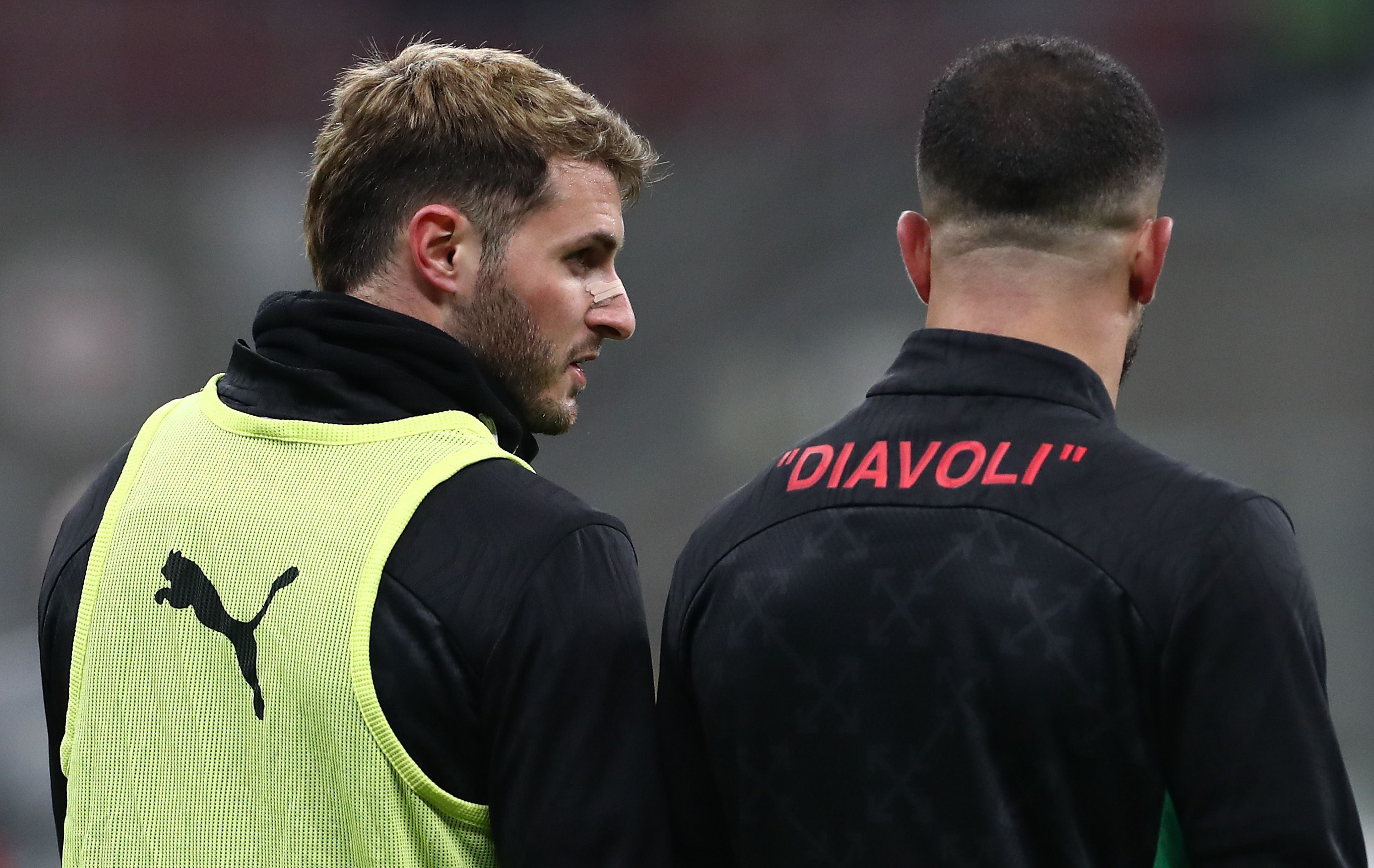 milan-monza-camarda-conceicao-reijnders-addio-san-siro-curva-sud-contestazione-probabile-formazione