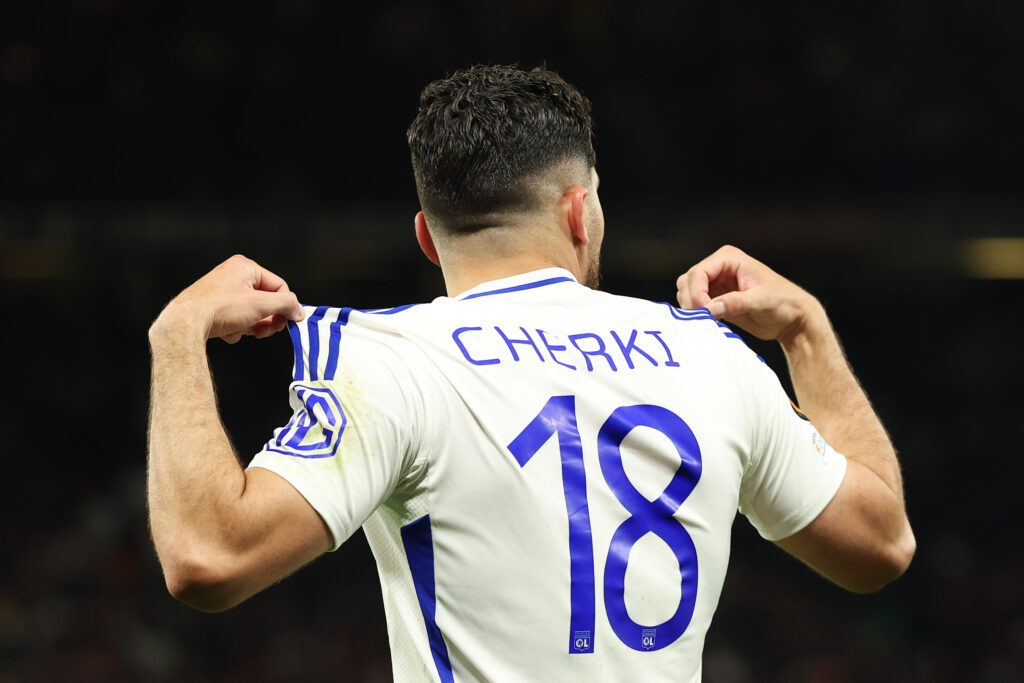 milan-calciomercato-rayan-cherki-chi-e-carriera-lione-parametro-zero-acquisto-reijnders-sostituto-identikit