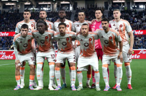 roma-milan-olimpico-curiosita-statistiche-dati-opta-campionato