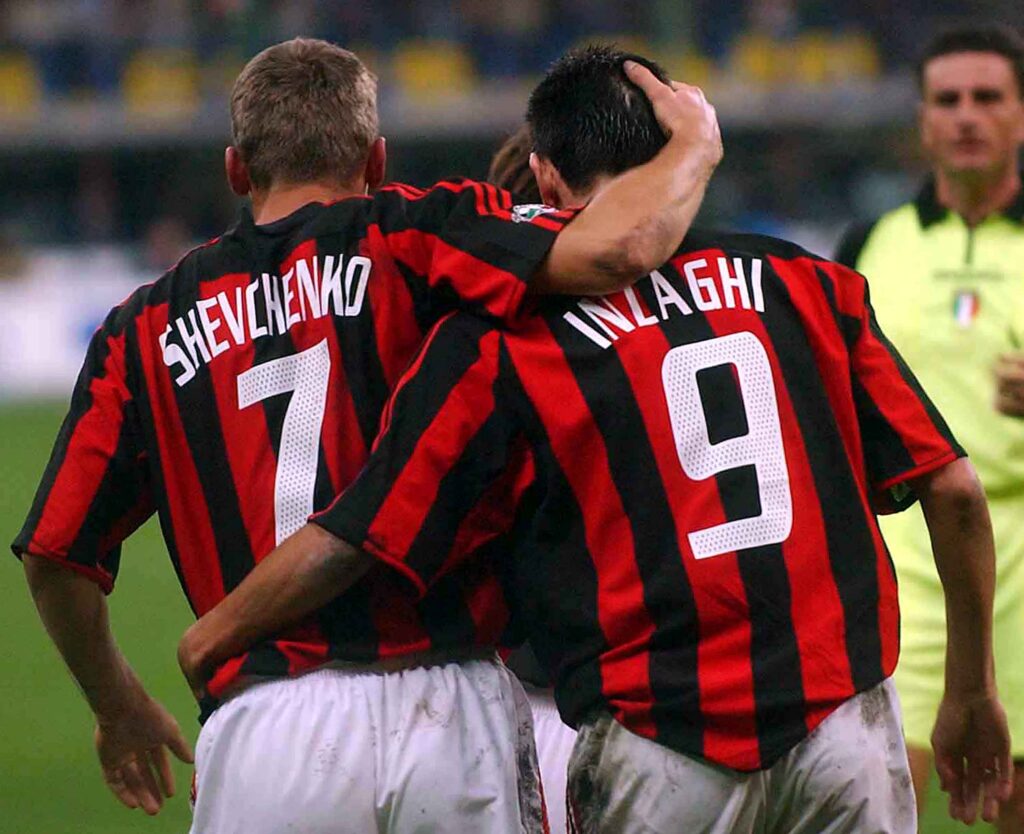 milan-inter-partite-importanti-storiche-champions-league-formazioni-ricordi-memories-amarcord