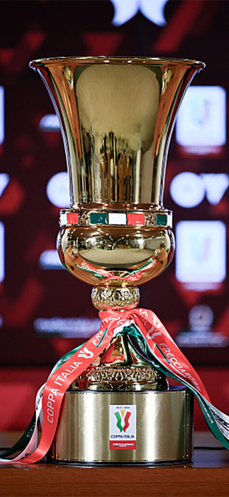 Coppa Italia