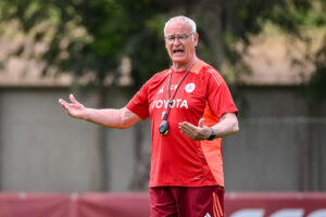 roma-milan-olimpico-curiosita-statistiche-dati-opta-campionato