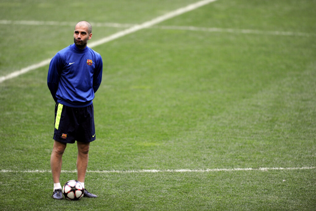 milan-barcellona-partite-importanti-storiche-champions-league-formazioni-ricordi-memories-amarcord