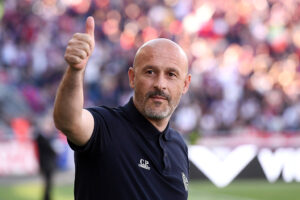 bologna-fenucci-italiano-allenatore-calciomercato-milan-serie-a-panchina