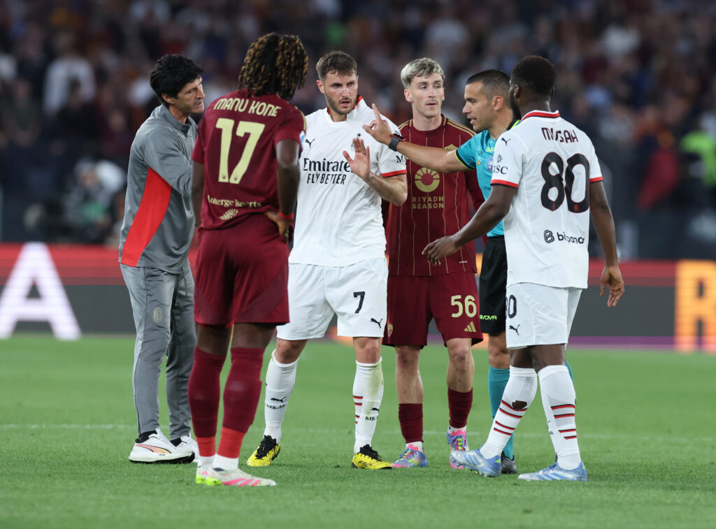 roma-milan-le-pagelle-voti-top-flop-serie-a-gazzetta-fantacalcio