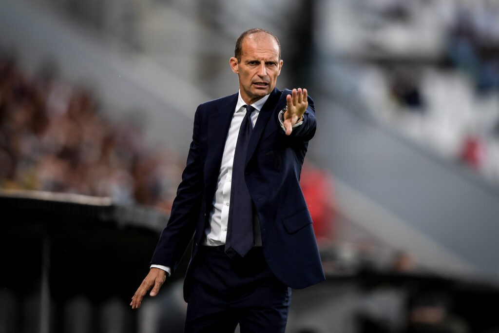 video-allegri-milan-nuovo-allenatore-accordo-firma-calciomercato-meme-social-tifosi