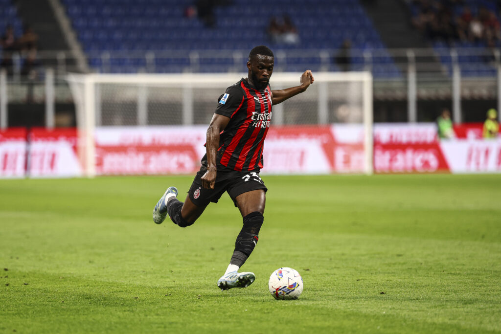 milan-monza-pagelle-voti-top-flop-serie-a-fantacalcio-news