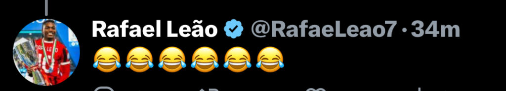 leao-e-il-mistero-sul-nuovo-taglio-di-capelli-x-tweet-milan