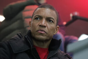 milan-bologna-interviste-dida-mediaset-finale-olimpico-diretta-live-risultato-coppa-italia-2