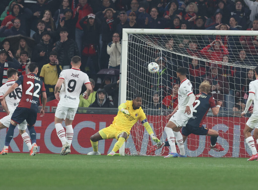 genoa-milan-top-e-flop-voti-pagelle-serie-a