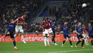 milan-monza-gabbia-gol-testa-dato-numeri-statistica-serie-a-europa-league-champions-league