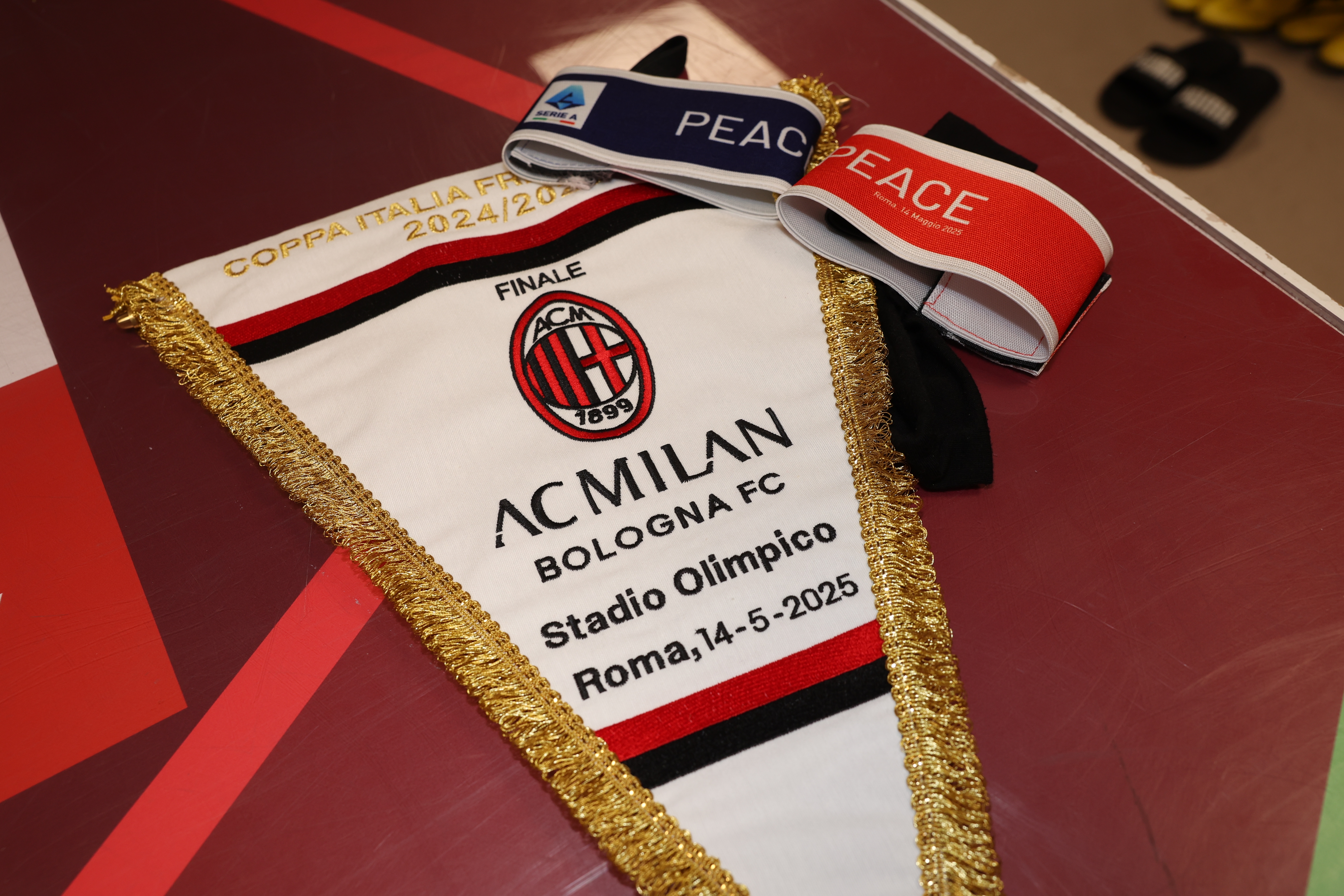 milan-bologna-le-formazioni-ufficiali-coppa-italia-fofana-jovic-conceicao