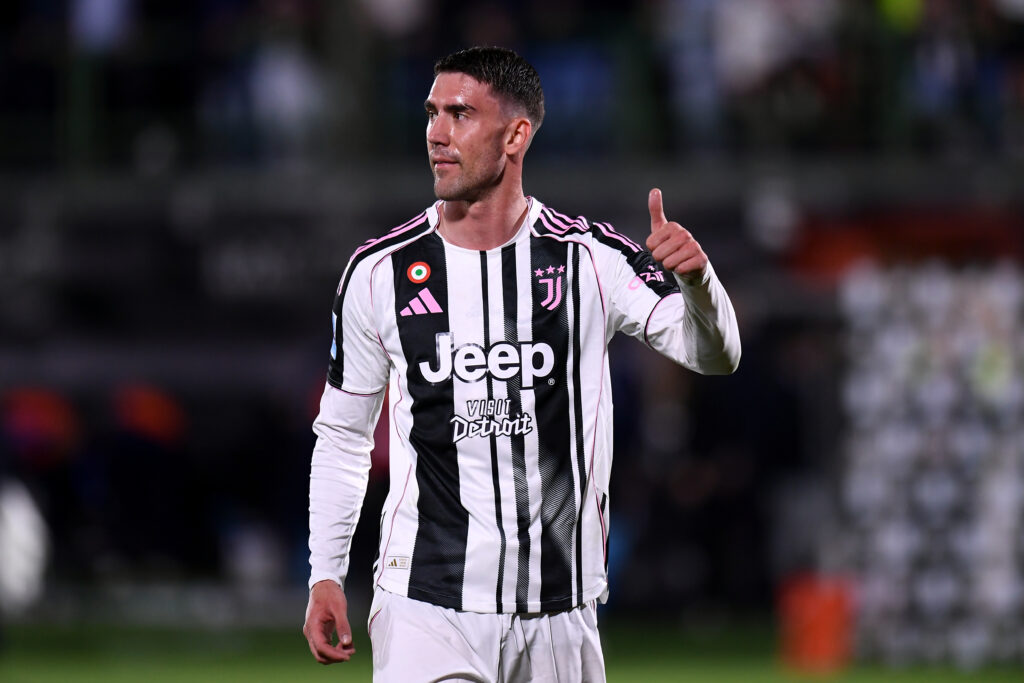 milan-mercato-notizie-juventus-vlahovic-allegri