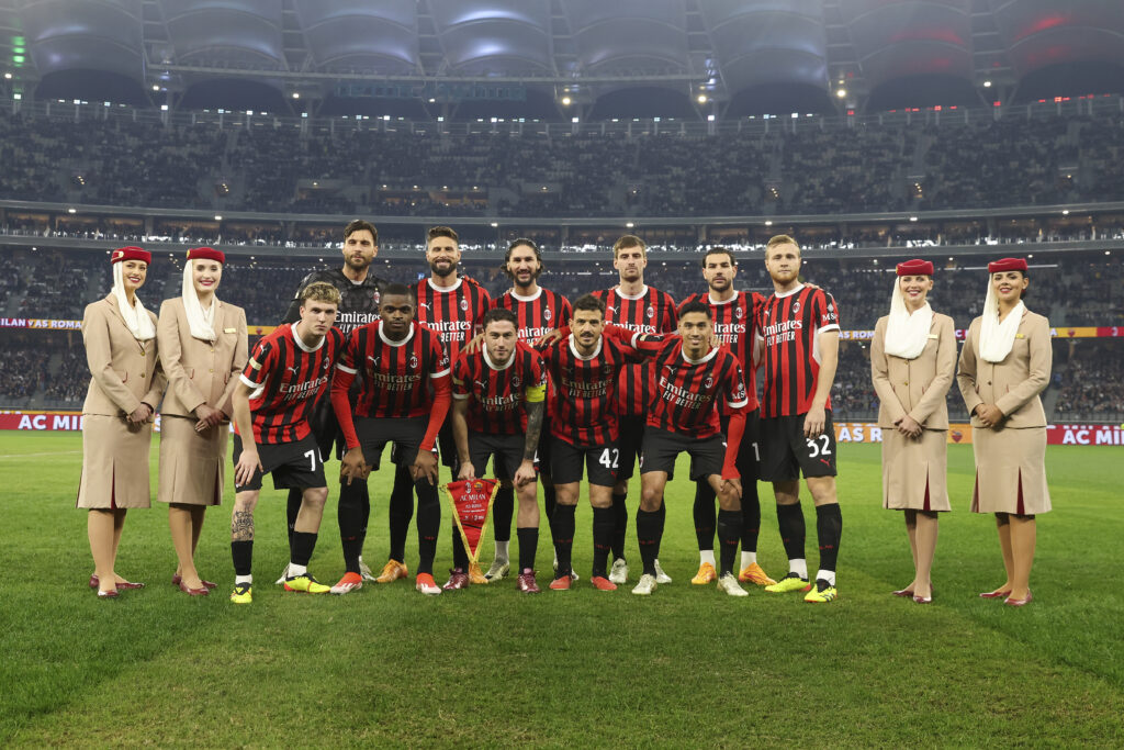 milan-como-perche-si-gioca-in-australia-a-perth-e-non-a-new-york-o-dubai