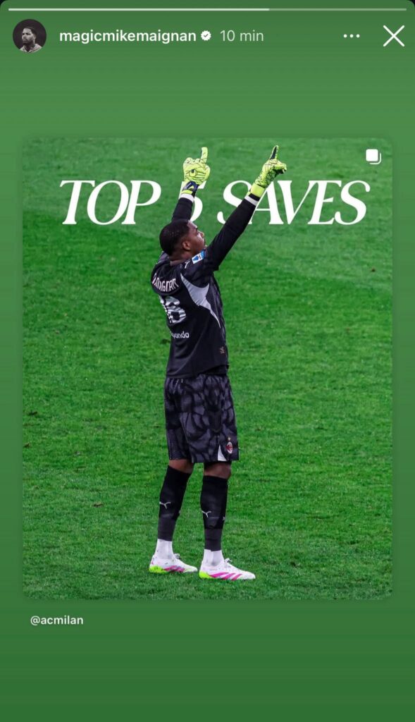 WhatsApp Image 2025-06-15 at 14.22.52