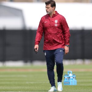 stati-uniti-ct-pochettino-pulisic-messi-podcast-nazionali-usa